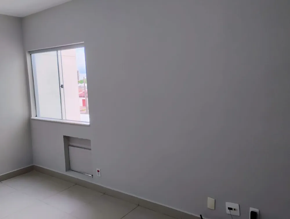 Apartamento, 2 quartos, 65 m² - Foto 5