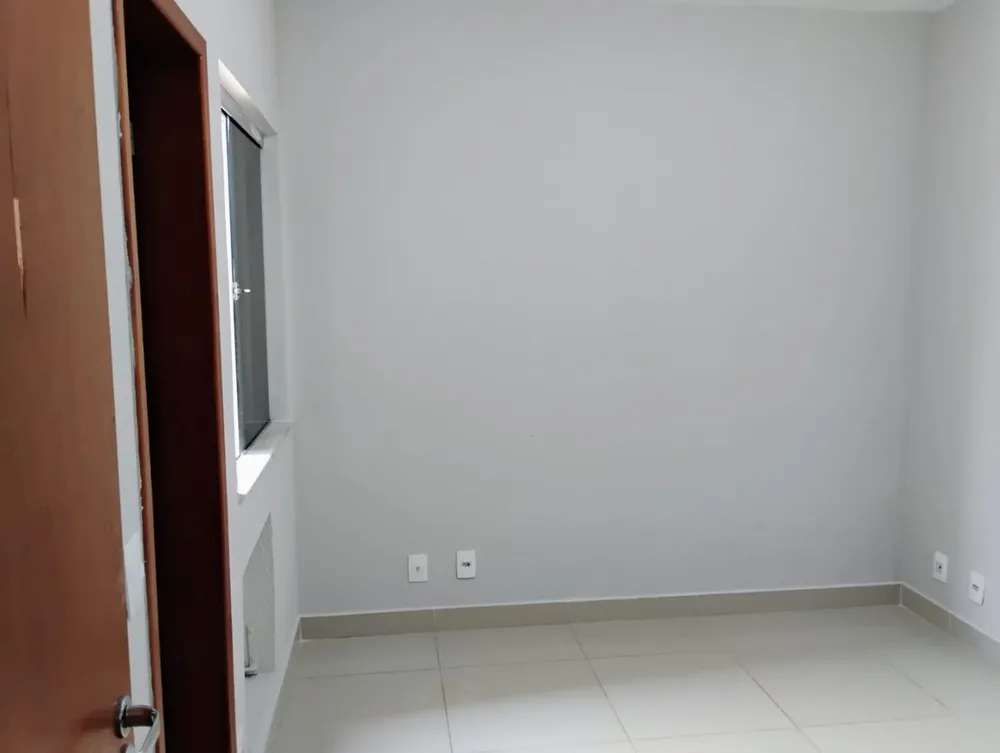 Apartamento, 2 quartos, 65 m² - Foto 9