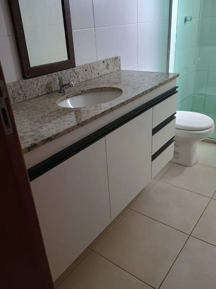 Apartamento, 2 quartos, 65 m² - Foto 2