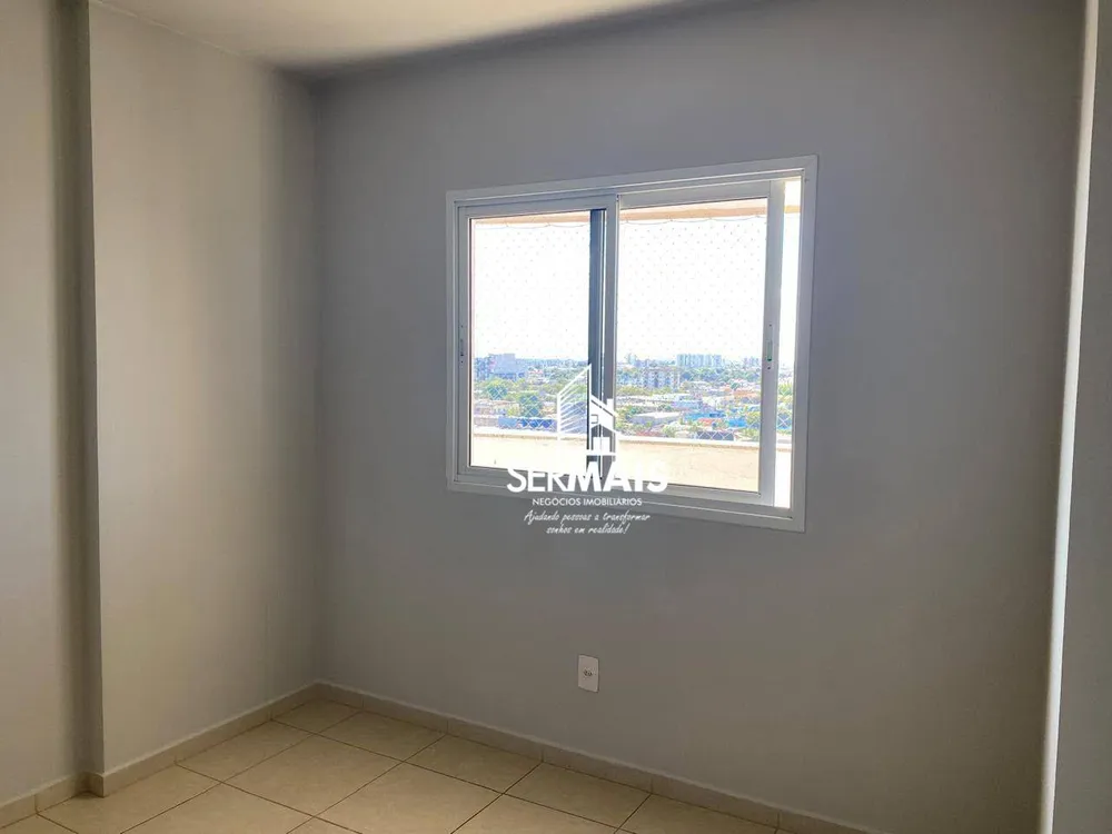 Apartamento, 3 quartos, 94 m² - Foto 4