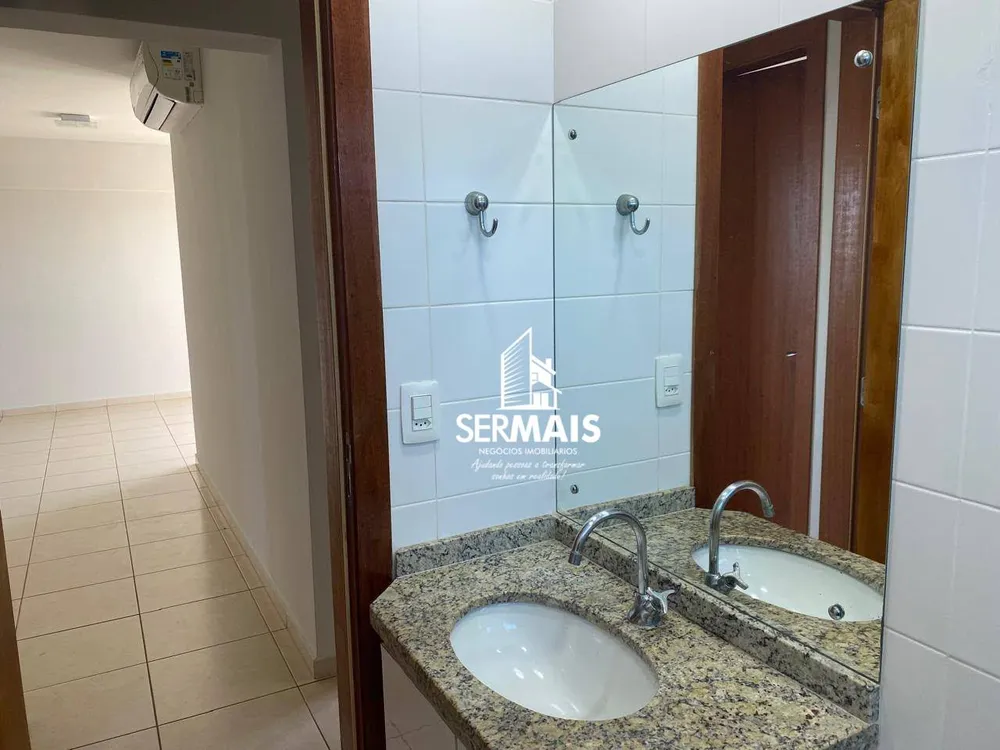 Apartamento, 3 quartos, 94 m² - Foto 6