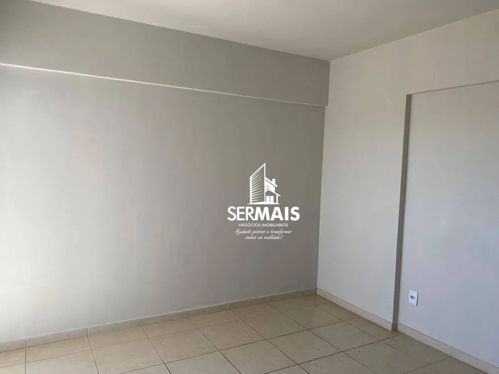 Apartamento, 3 quartos, 94 m² - Foto 5
