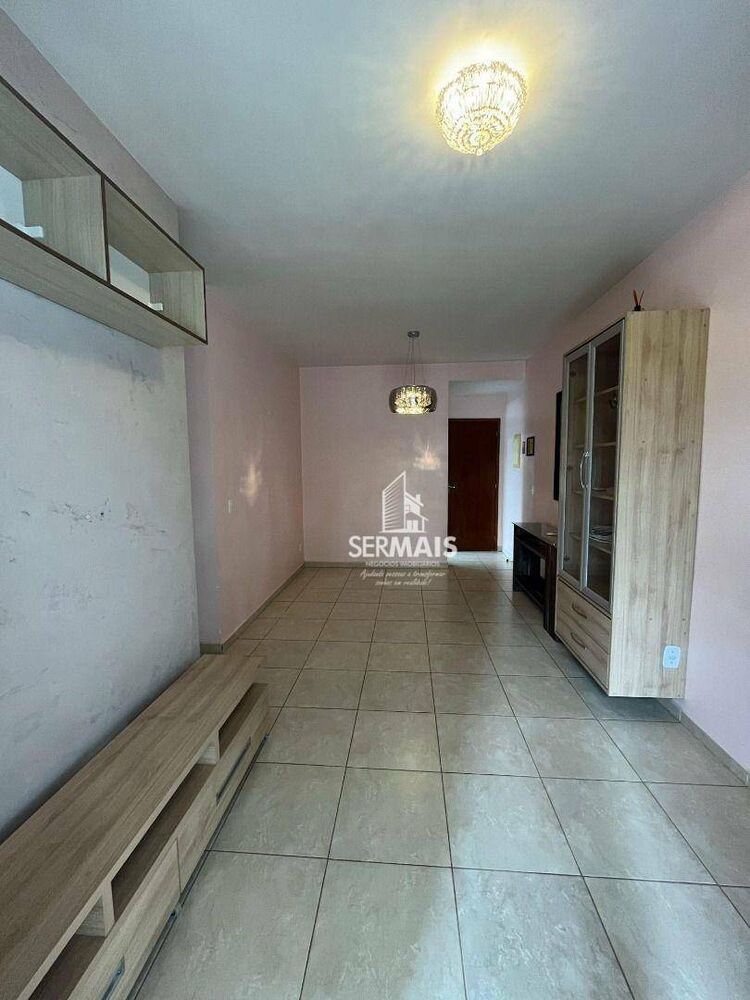 Apartamento, 3 quartos, 74 m² - Foto 4