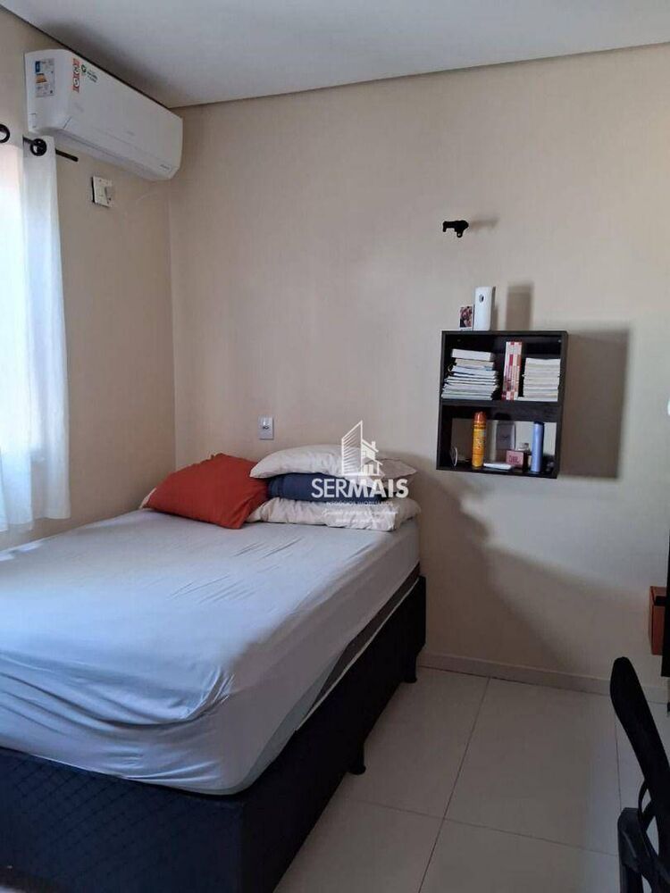 Casa, 3 quartos, 140 m² - Foto 7