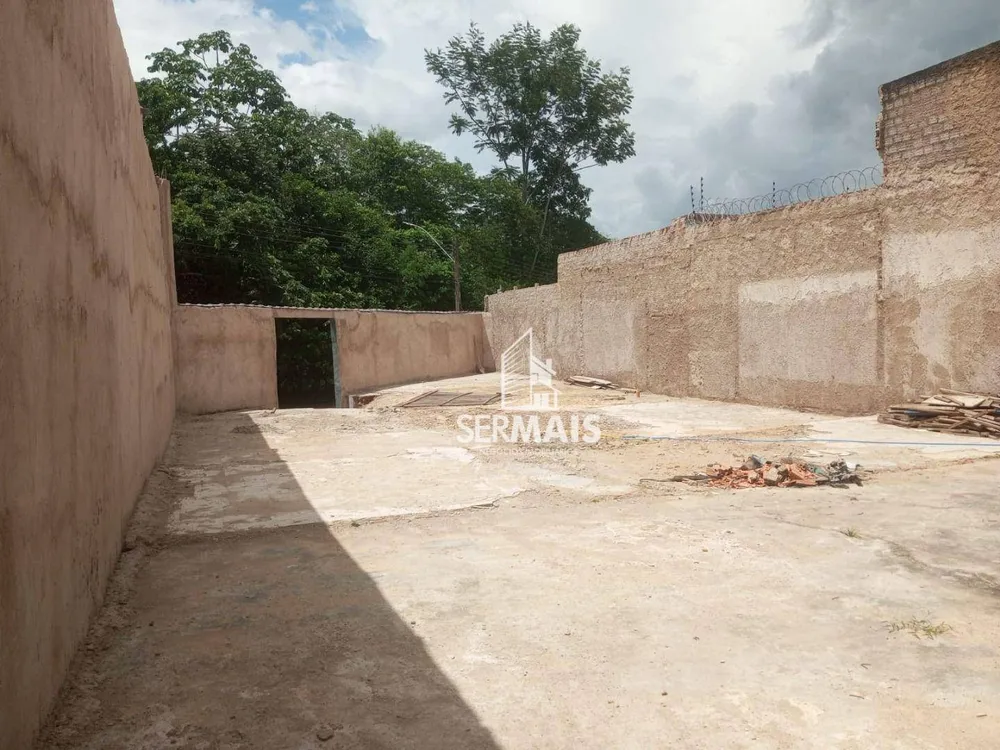 Loteamento e Condomínio, 322 m² - Foto 2