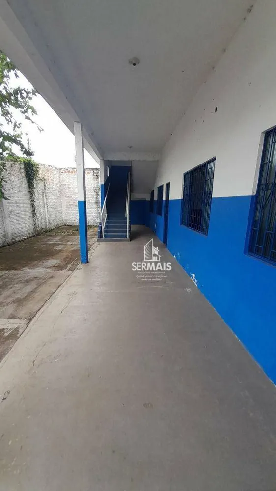 Prédio Inteiro, 800 m² - Foto 16