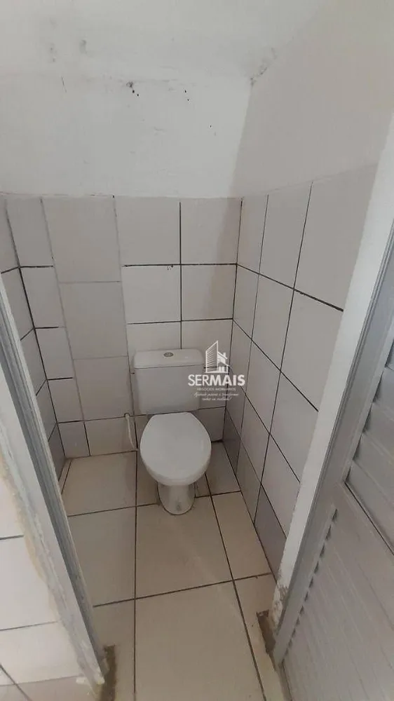 Prédio Inteiro, 800 m² - Foto 13