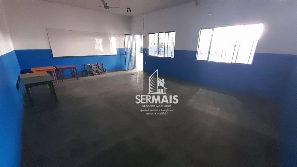 Prédio Inteiro, 800 m² - Foto 10