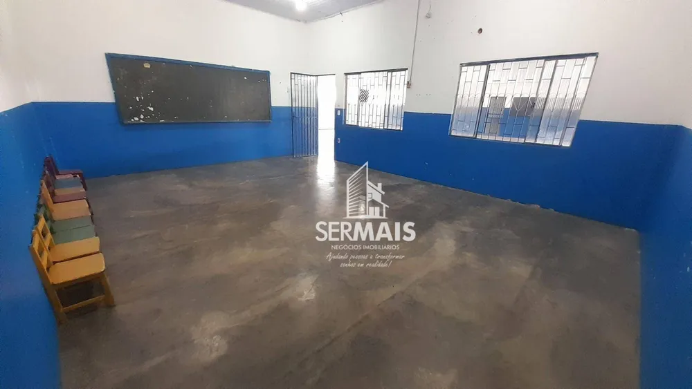 Prédio Inteiro, 800 m² - Foto 9