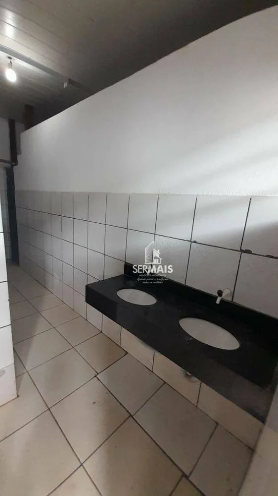 Prédio Inteiro, 800 m² - Foto 11