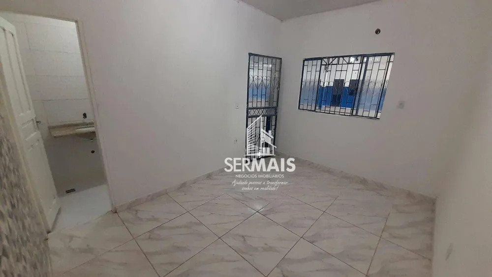Prédio Inteiro, 800 m² - Foto 5