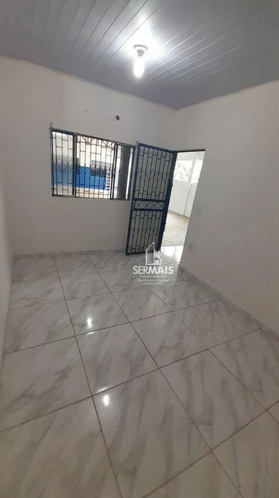 Prédio Inteiro, 800 m² - Foto 7