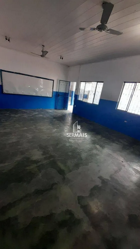 Prédio Inteiro, 800 m² - Foto 14