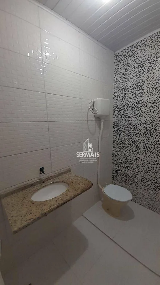 Prédio Inteiro, 800 m² - Foto 6