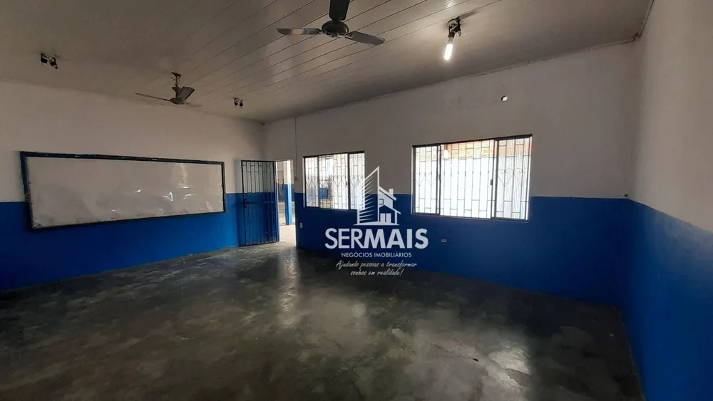 Prédio Inteiro, 800 m² - Foto 15
