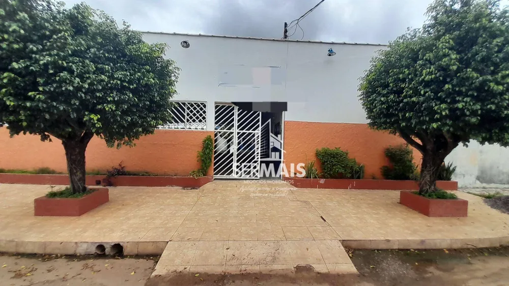 Prédio Inteiro, 800 m² - Foto 20