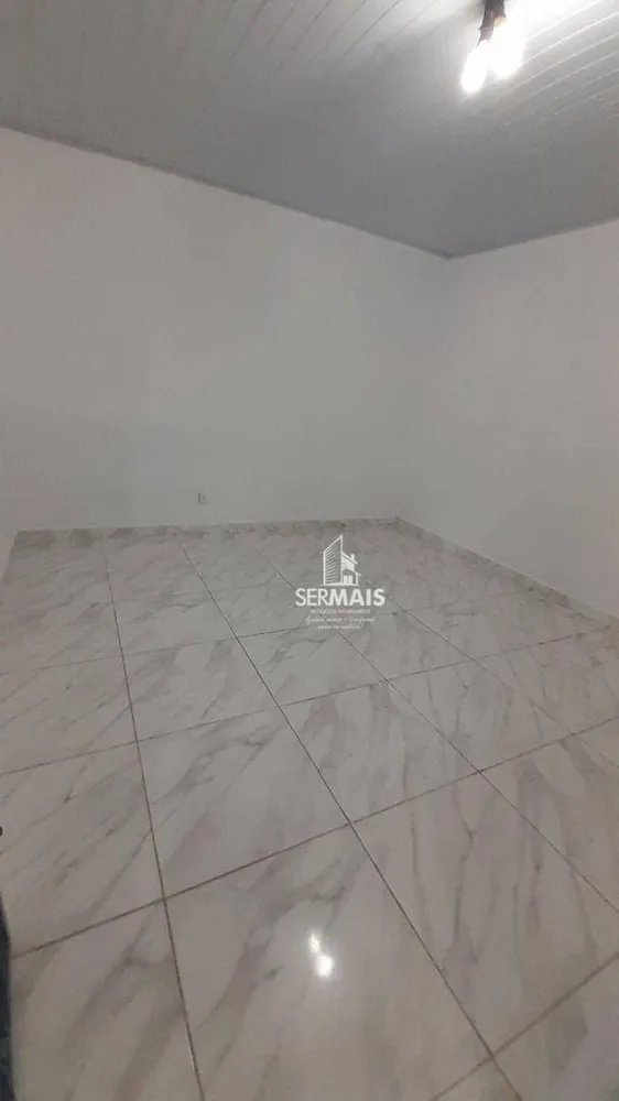Prédio Inteiro, 800 m² - Foto 8