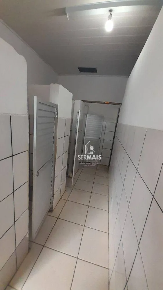 Prédio Inteiro, 800 m² - Foto 12