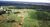 Sítio, 125 hectares - Foto 4