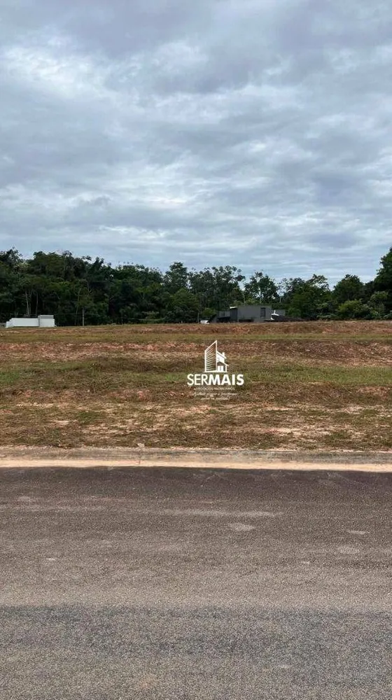 Loteamento e Condomínio, 776 m² - Foto 2