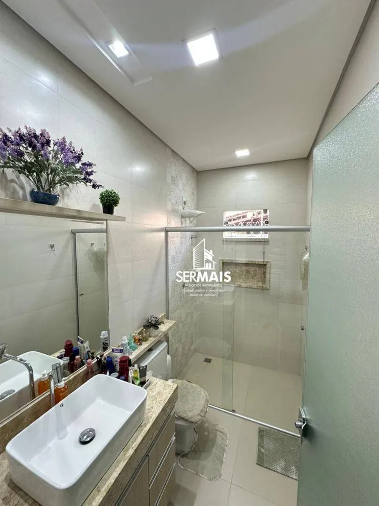 Casa, 3 quartos, 324 m² - Foto 7