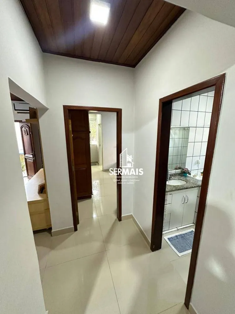 Casa, 3 quartos, 324 m² - Foto 8