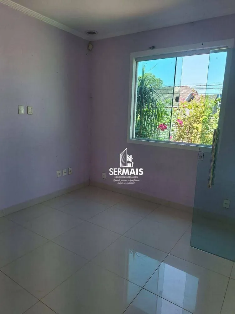 Casa, 4 quartos, 244 m² - Foto 6