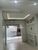 Apartamento, 3 quartos, 118 m² - Foto 3