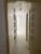 Apartamento, 3 quartos, 118 m² - Foto 2