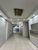 Apartamento, 3 quartos, 118 m² - Foto 1