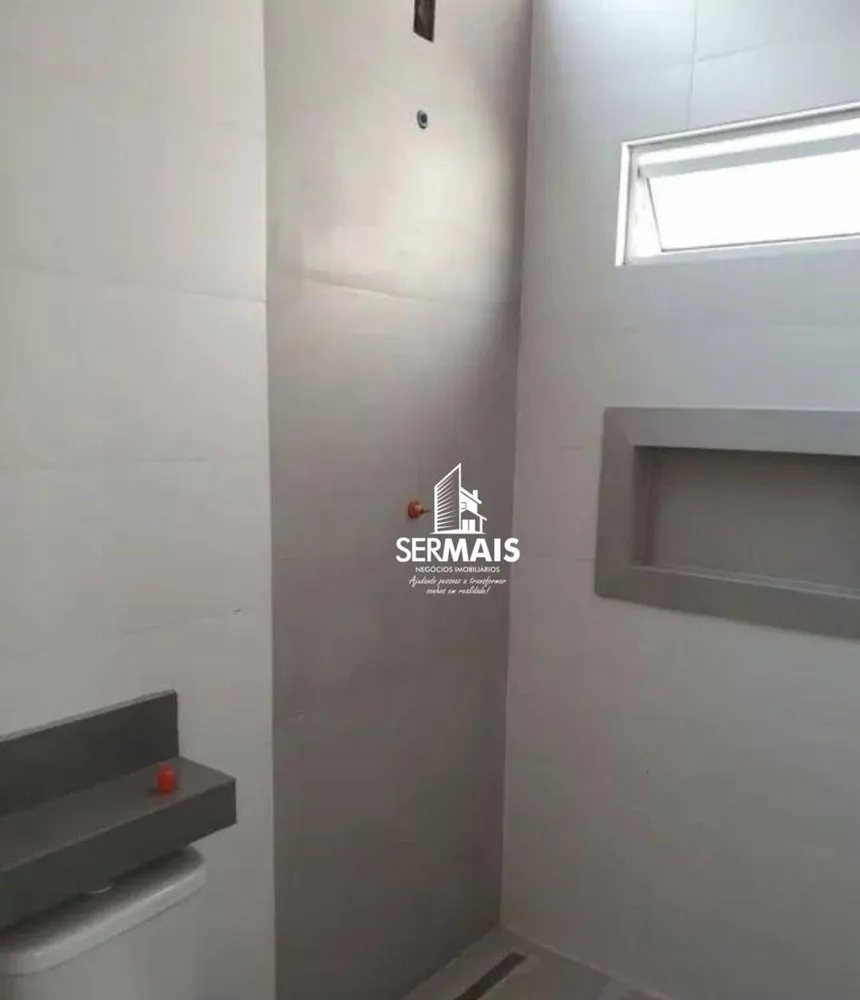 Casa de Condomínio, 2 quartos - Foto 11