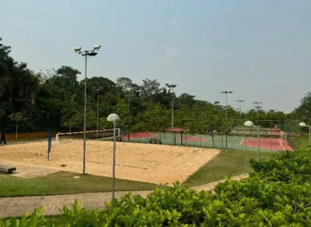Loteamento e Condomínio, 456 m² - Foto 12