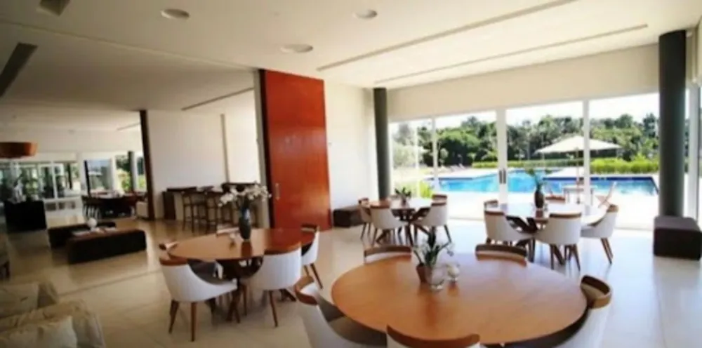 Loteamento e Condomínio, 456 m² - Foto 2
