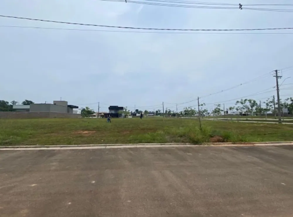 Loteamento e Condomínio, 456 m² - Foto 3