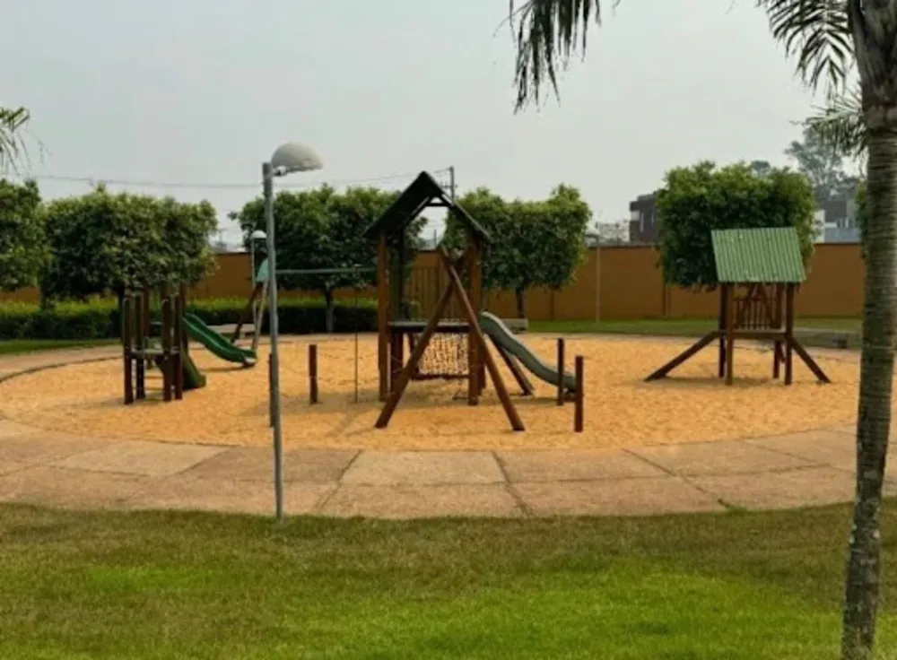Loteamento e Condomínio, 456 m² - Foto 10