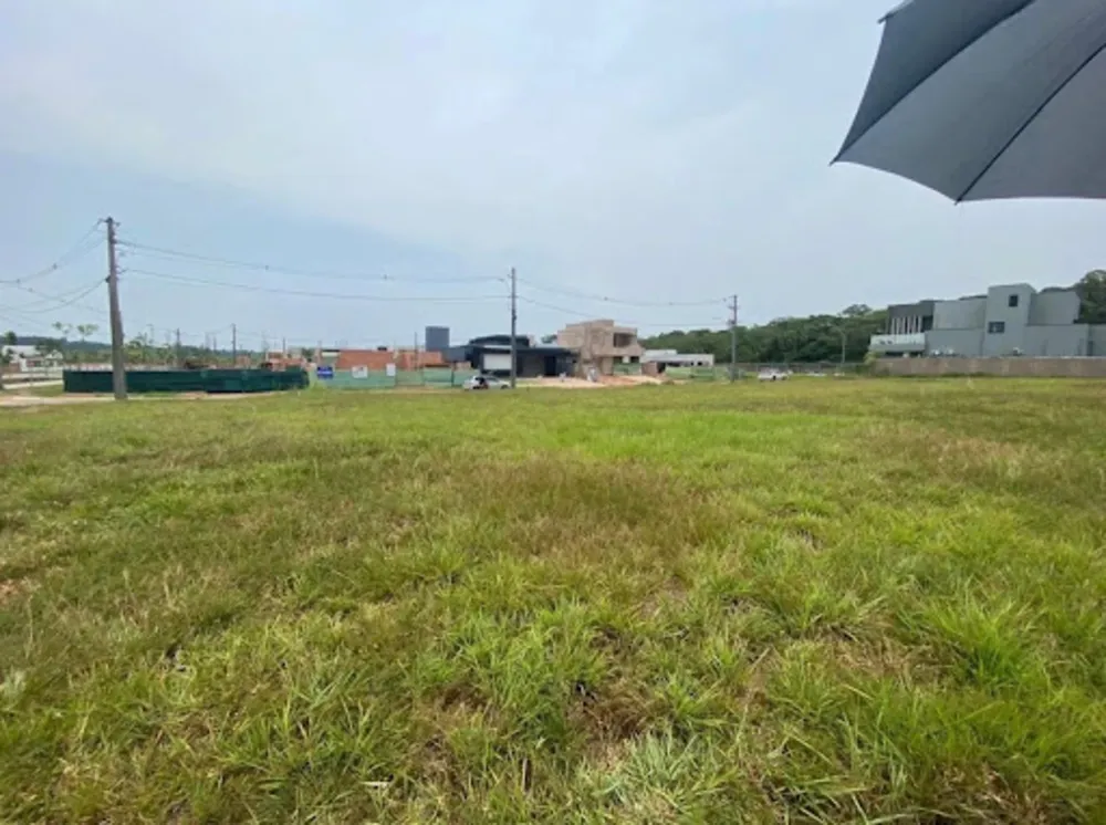 Loteamento e Condomínio, 456 m² - Foto 6