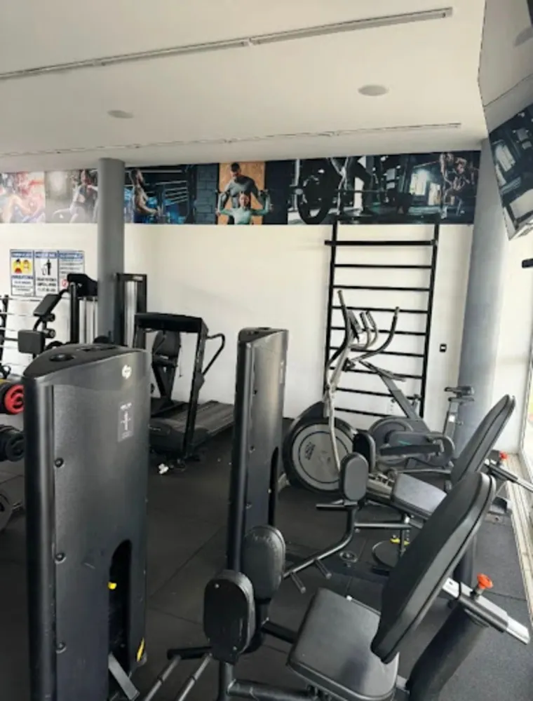 Loteamento e Condomínio, 456 m² - Foto 15