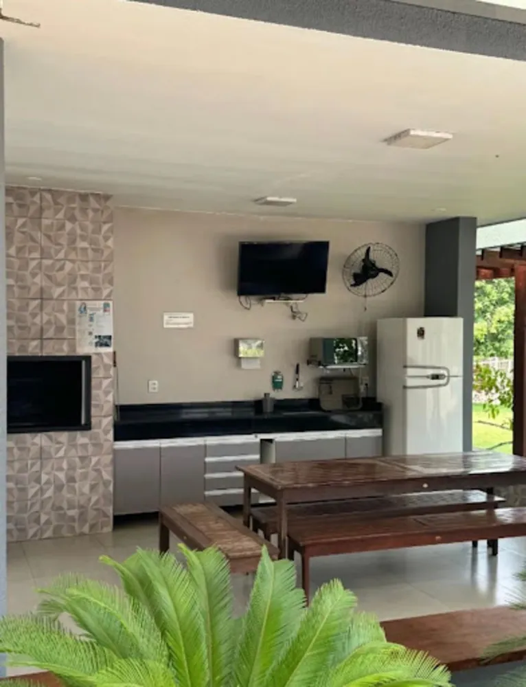 Loteamento e Condomínio, 456 m² - Foto 5