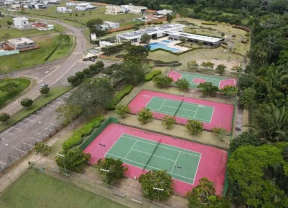 Loteamento e Condomínio, 456 m² - Foto 14