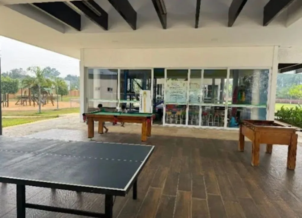 Loteamento e Condomínio, 456 m² - Foto 9