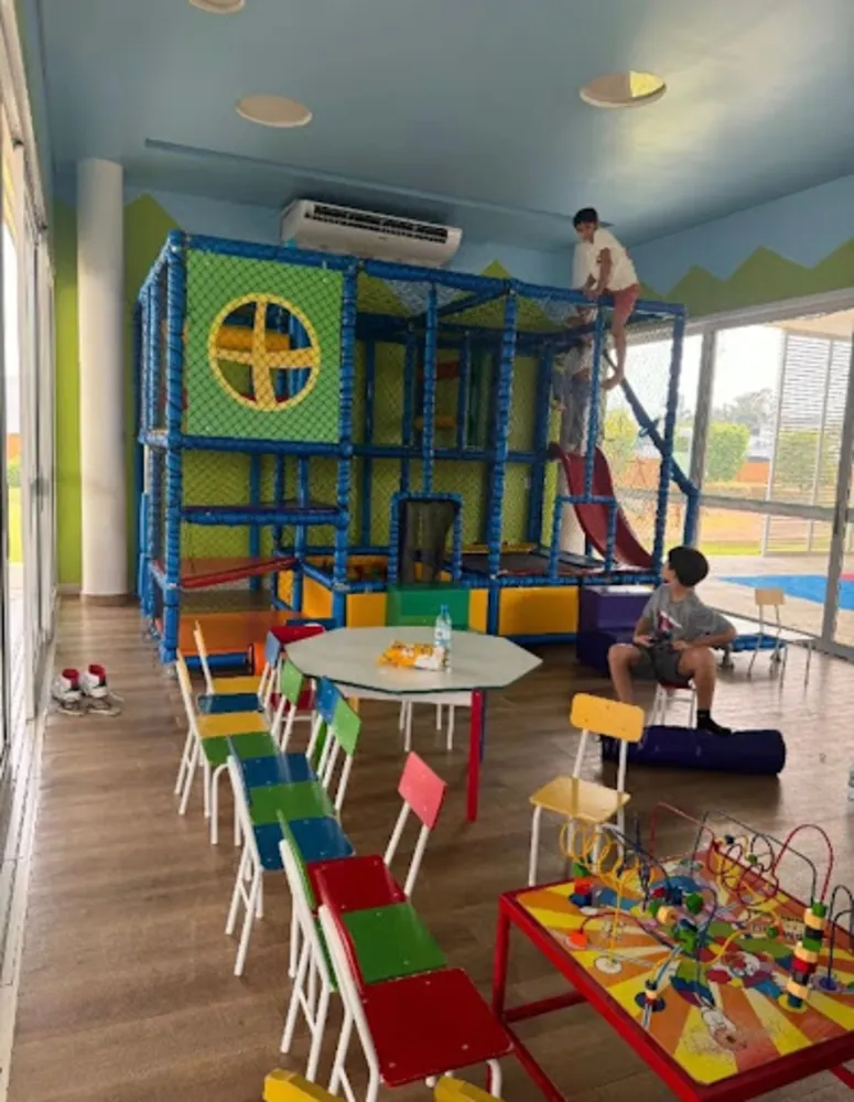Loteamento e Condomínio, 456 m² - Foto 7