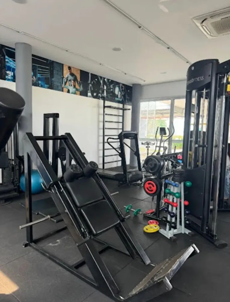 Loteamento e Condomínio, 456 m² - Foto 16