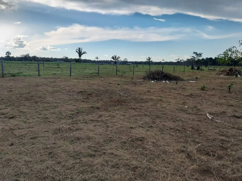 Sítio, 2 quartos, 40 hectares - Foto 4