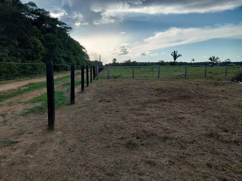 Sítio, 2 quartos, 40 hectares - Foto 2