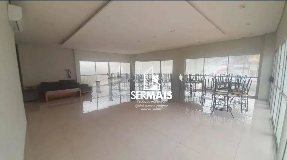 Loteamento e Condomínio, 453 m² - Foto 5