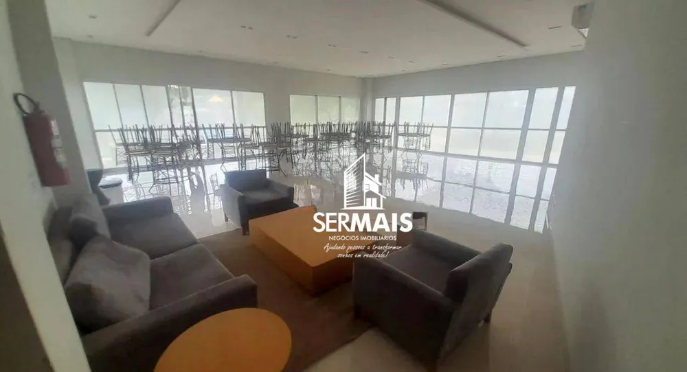 Loteamento e Condomínio, 453 m² - Foto 4