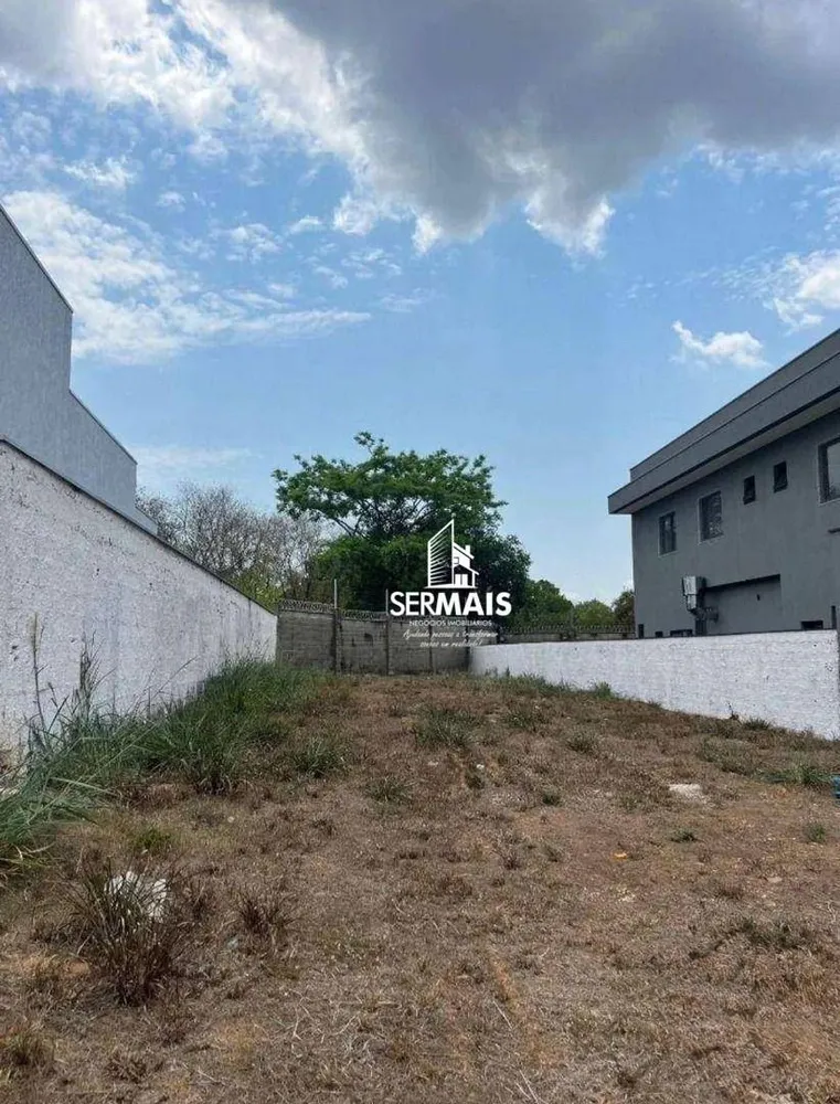 Loteamento e Condomínio, 453 m² - Foto 7