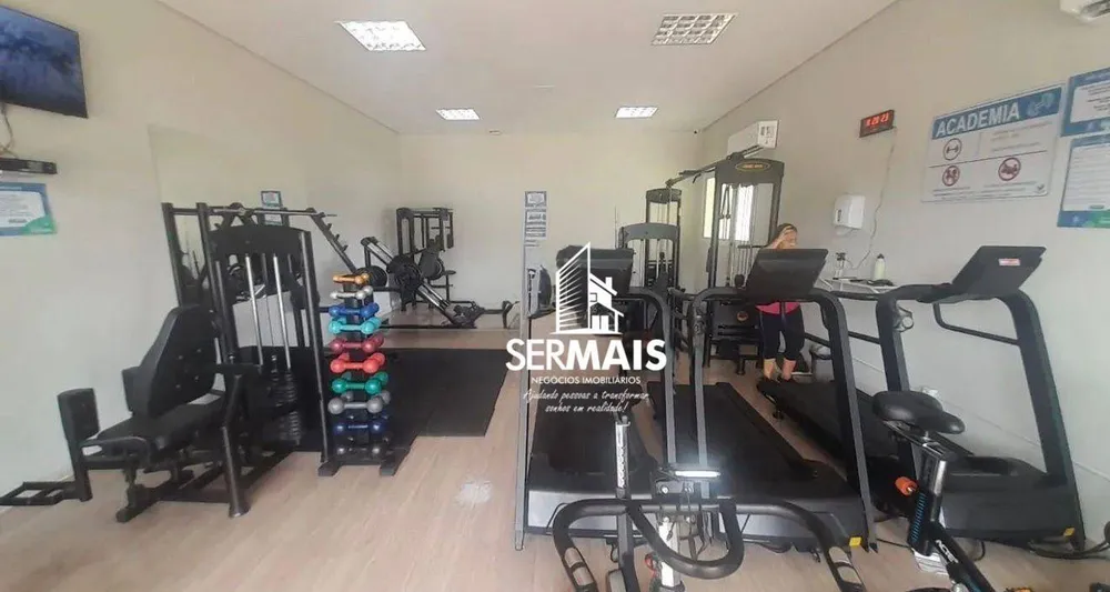Loteamento e Condomínio, 453 m² - Foto 2
