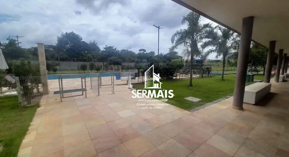 Loteamento e Condomínio, 453 m² - Foto 6