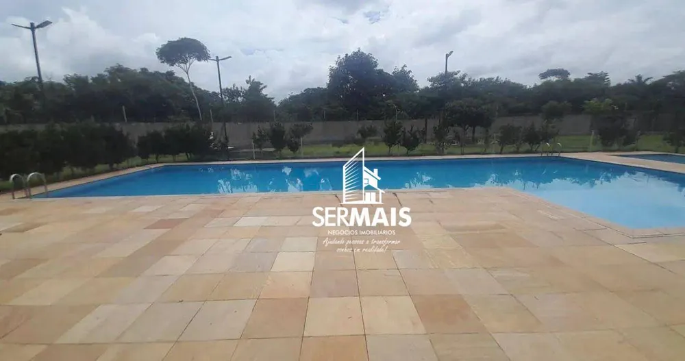 Loteamento e Condomínio, 453 m² - Foto 3